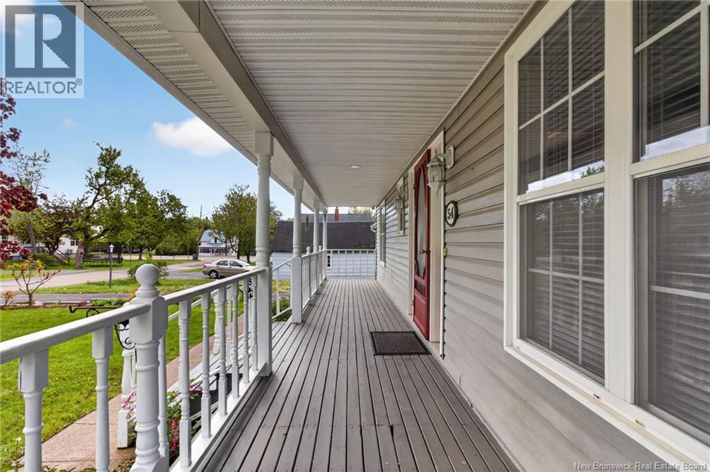 54 Peter Street Property Photo 45