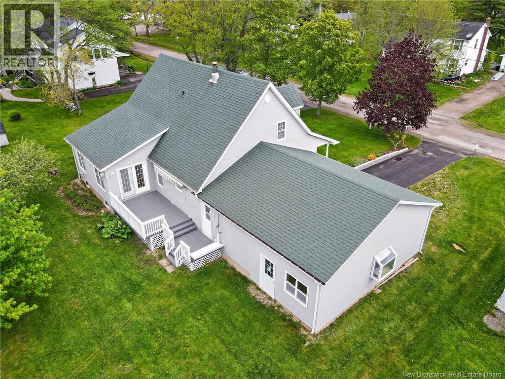 54 Peter Street Property Photo 46