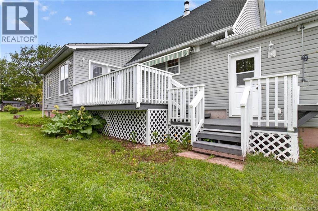 54 Peter Street Property Photo 47