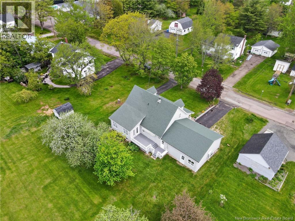 54 Peter Street Property Photo 48