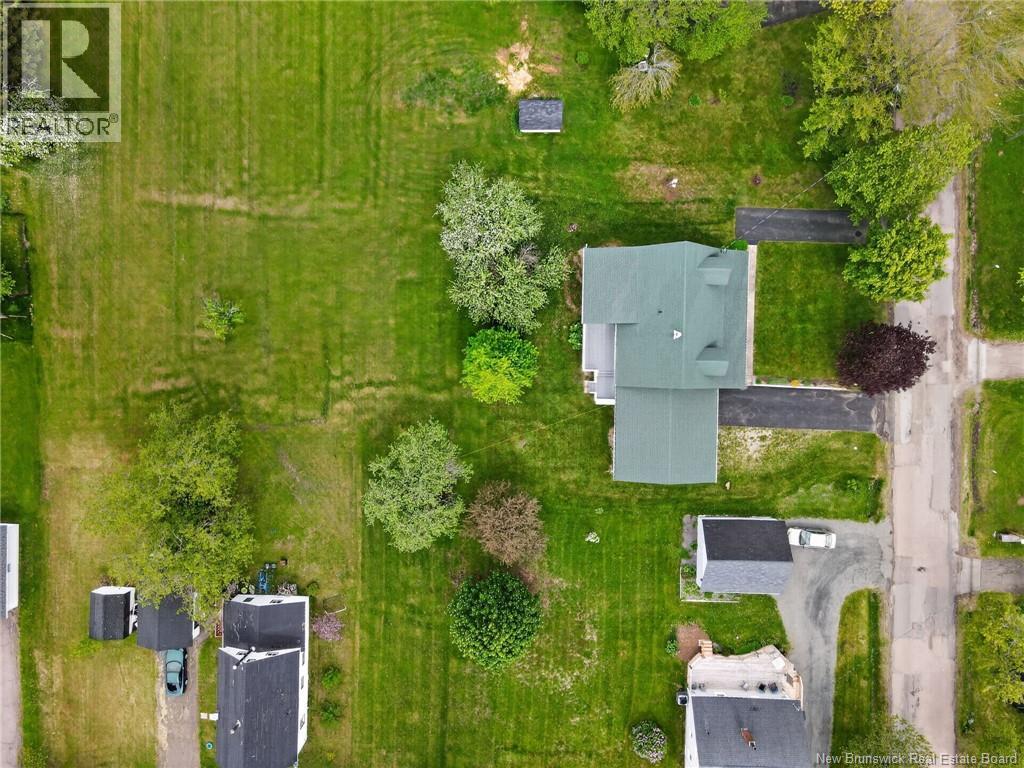 54 Peter Street Property Photo 49