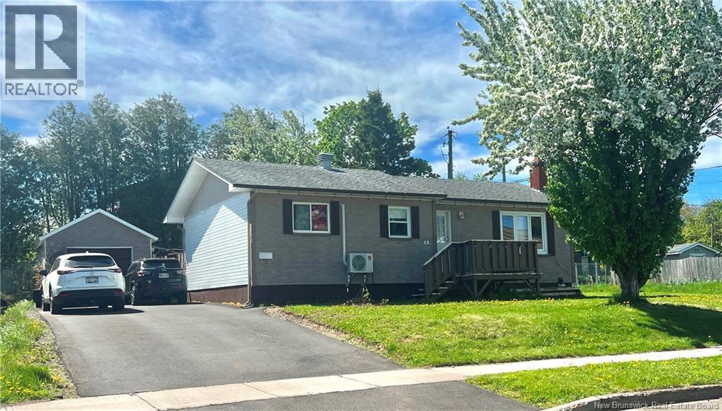 49 Beechwood Avenue Property Photo 1