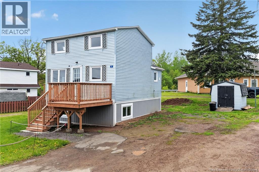 8 Nowlan Avenue Property Photo 1