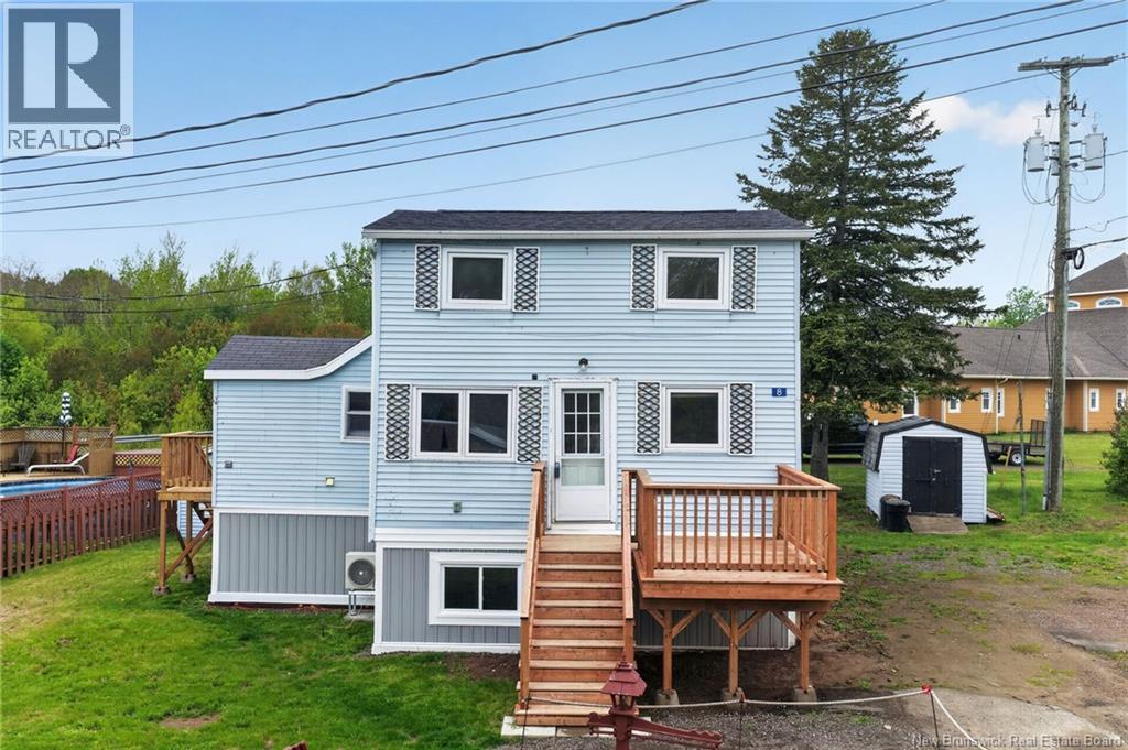 8 Nowlan Avenue Property Photo 2
