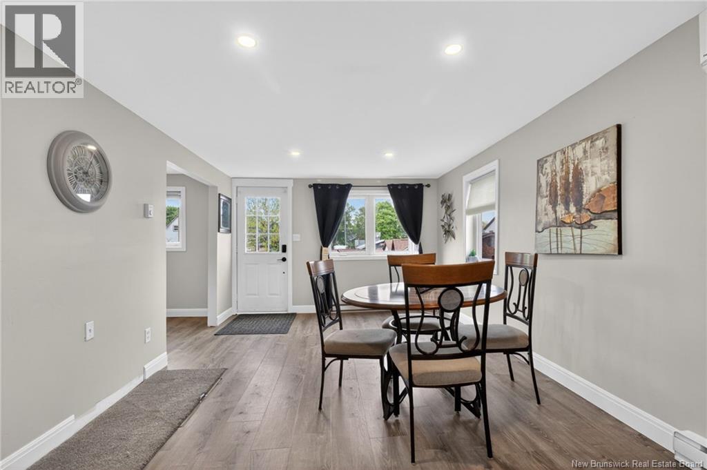 8 Nowlan Avenue Property Photo 4