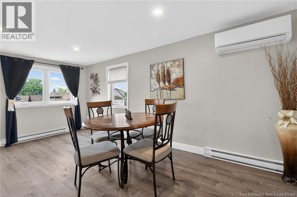 8 Nowlan Avenue Property Photo 5
