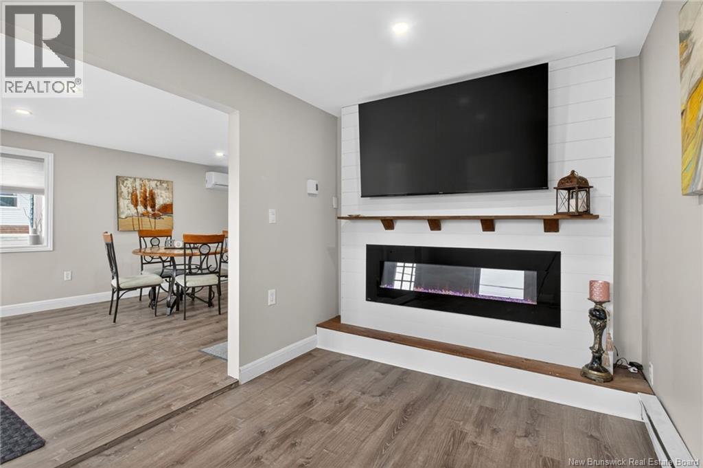 8 Nowlan Avenue Property Photo 6