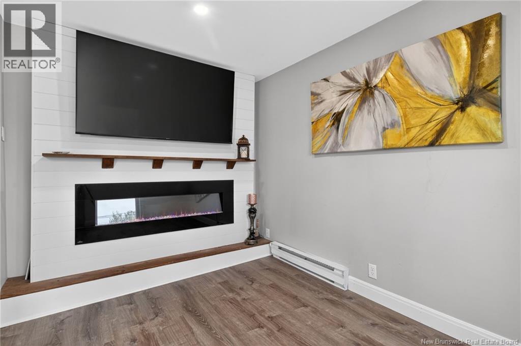 8 Nowlan Avenue Property Photo 7