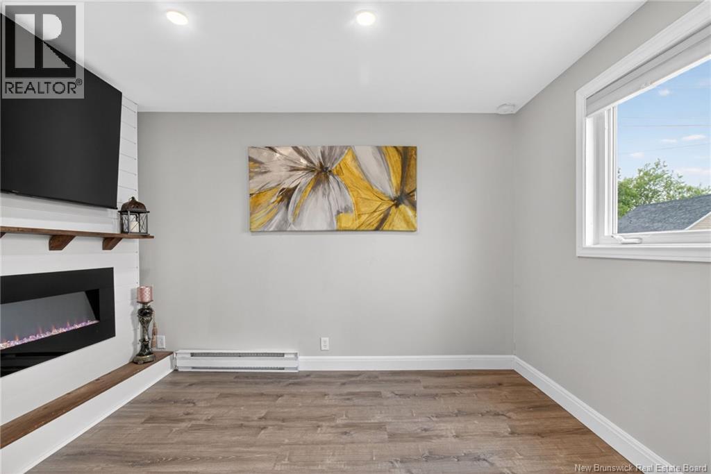 8 Nowlan Avenue Property Photo 8
