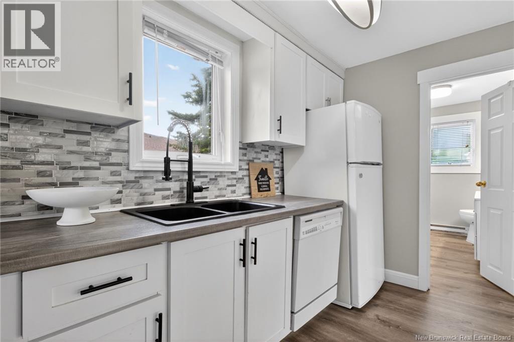 8 Nowlan Avenue Property Photo 10