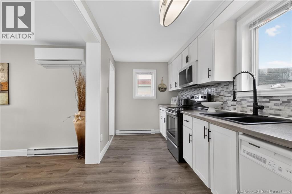 8 Nowlan Avenue Property Photo 12