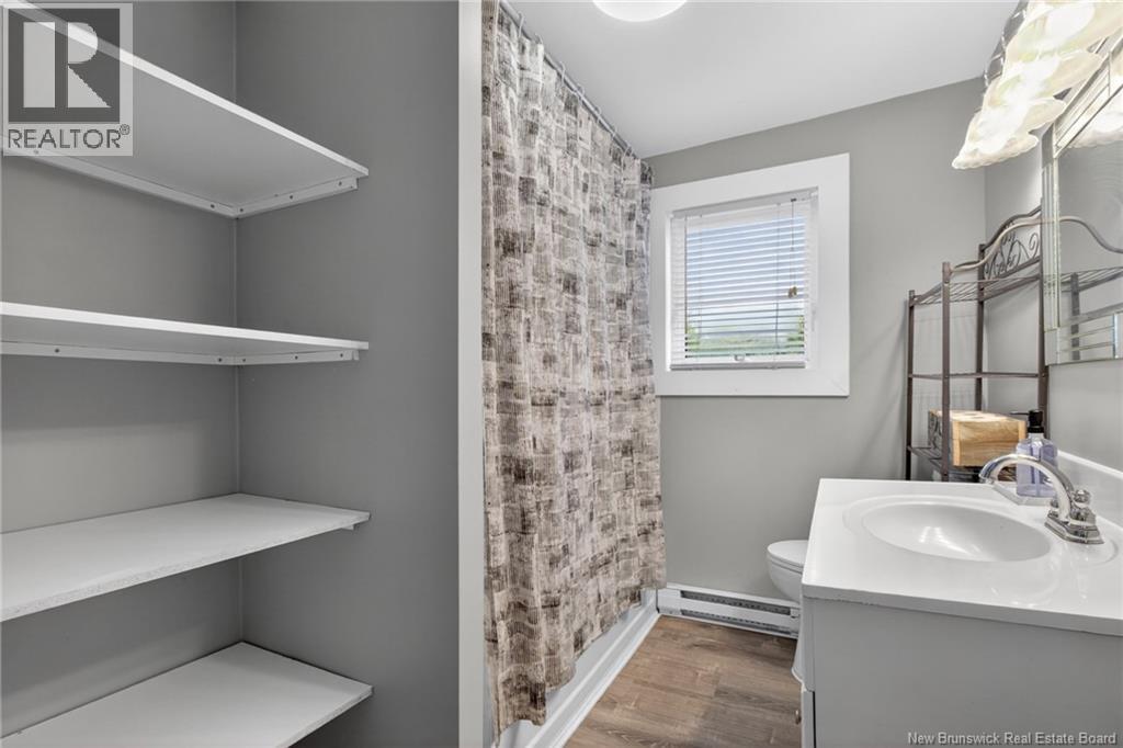 8 Nowlan Avenue Property Photo 13