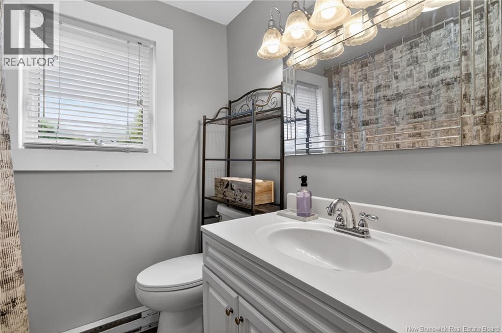8 Nowlan Avenue Property Photo 14