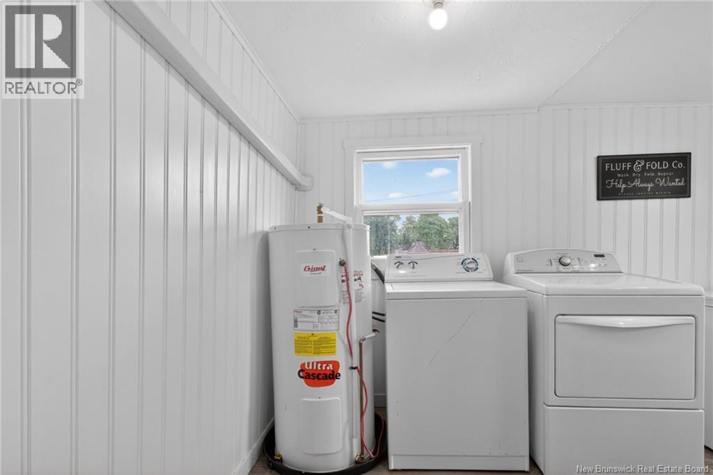 8 Nowlan Avenue Property Photo 16
