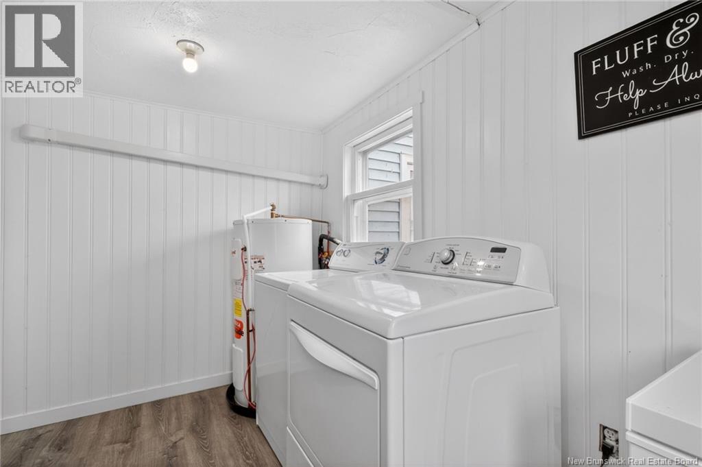 8 Nowlan Avenue Property Photo 17