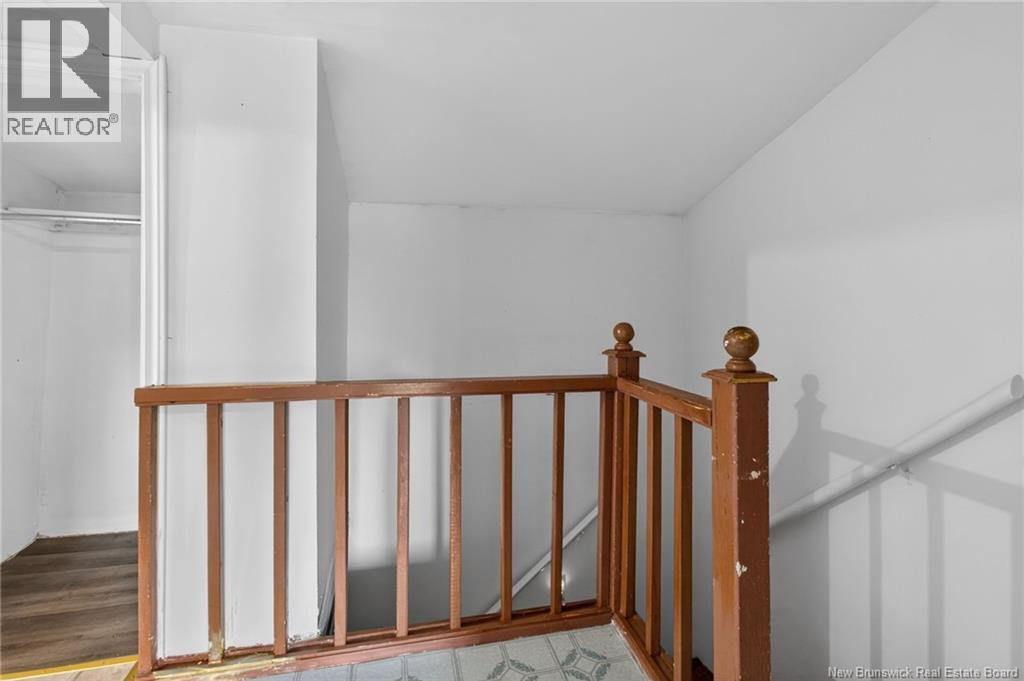8 Nowlan Avenue Property Photo 18