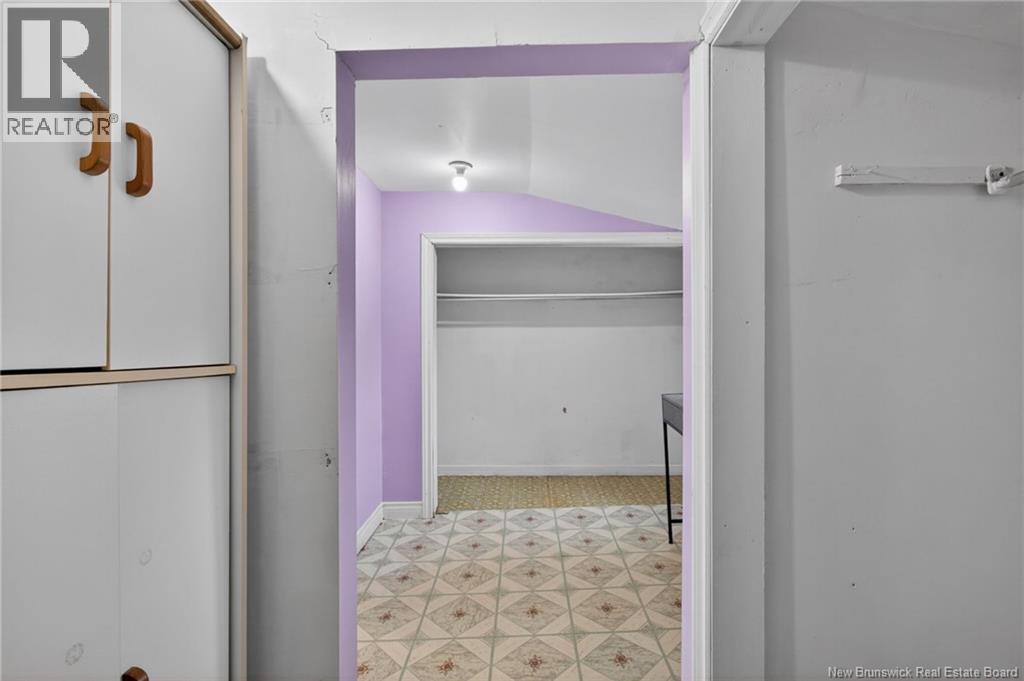 8 Nowlan Avenue Property Photo 19