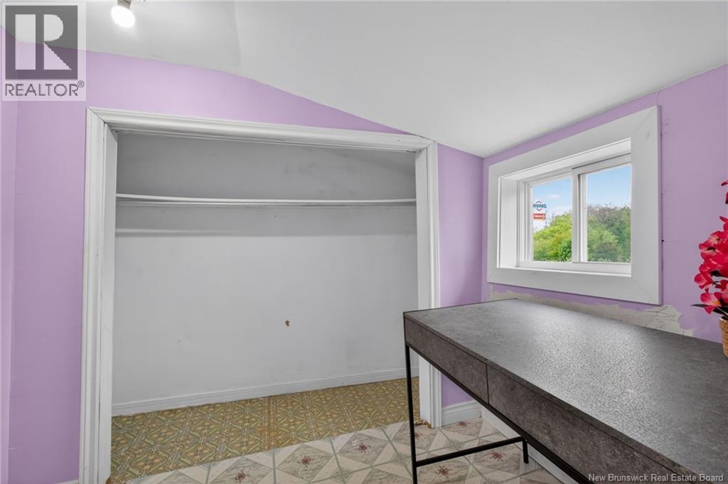 8 Nowlan Avenue Property Photo 20