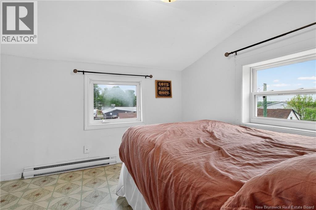 8 Nowlan Avenue Property Photo 21