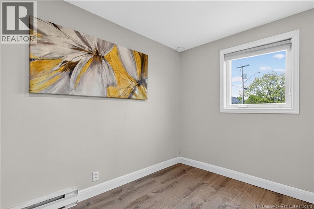 8 Nowlan Avenue Property Photo 25