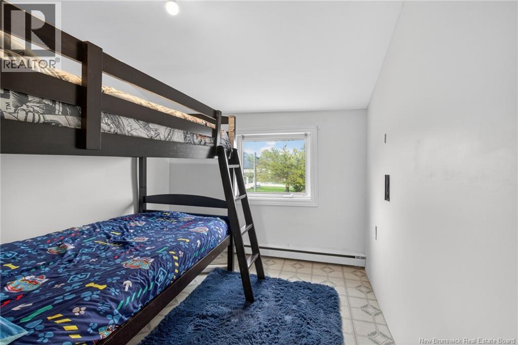 8 Nowlan Avenue Property Photo 26