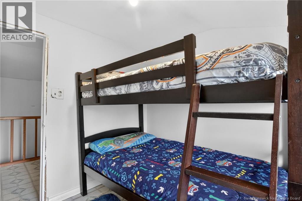8 Nowlan Avenue Property Photo 27