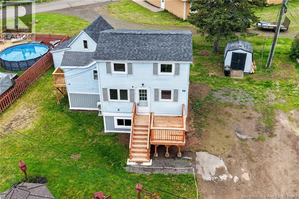 8 Nowlan Avenue Property Photo 32