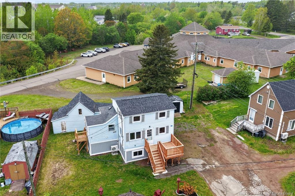 8 Nowlan Avenue Property Photo 33