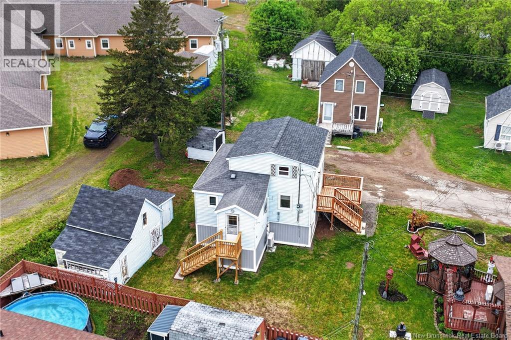 8 Nowlan Avenue Property Photo 34
