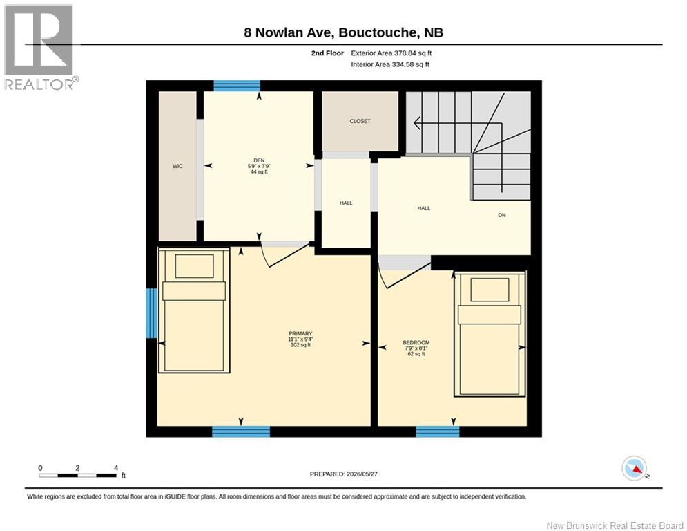 8 Nowlan Avenue Property Photo 40