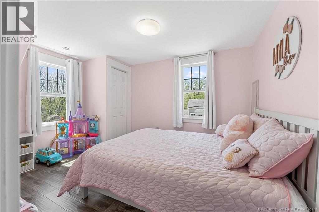 72 Union Street Property Photo 19