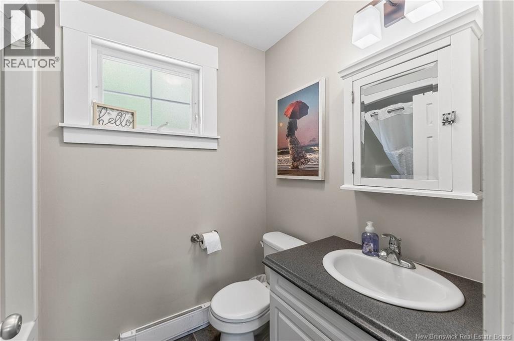 72 Union Street Property Photo 33