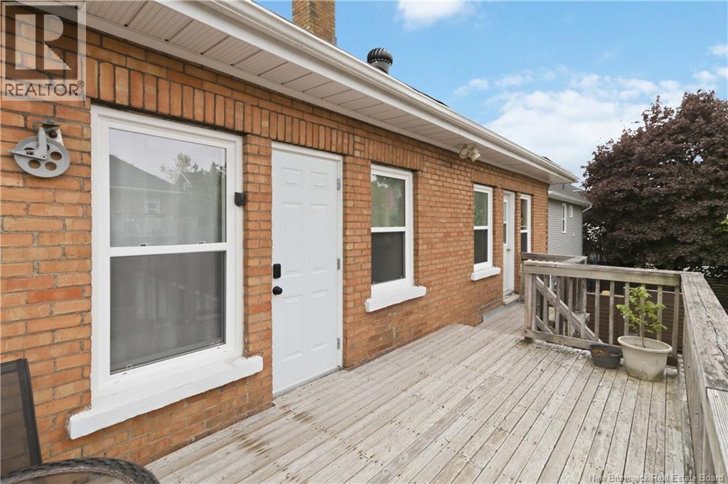 72-74 Portledge Property Photo 27