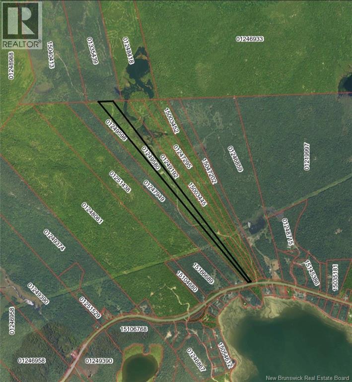Lots 1 And 2 Route 127 Property Photo 3