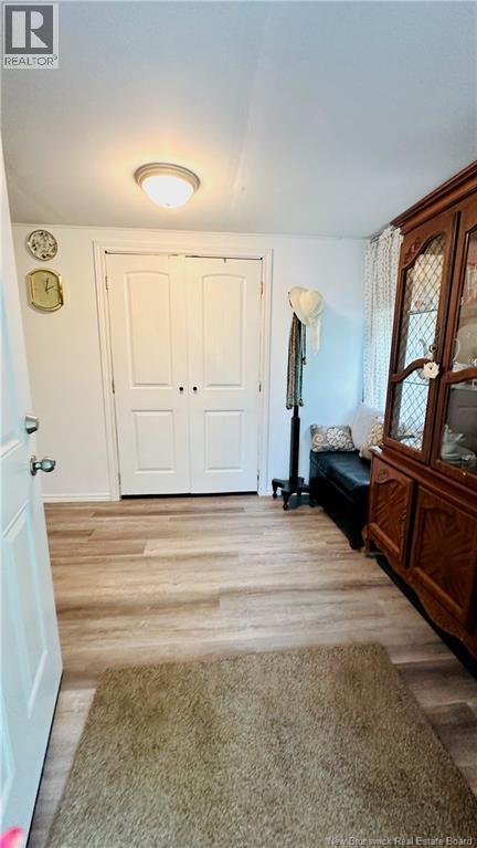 876 Central Street Property Photo 11