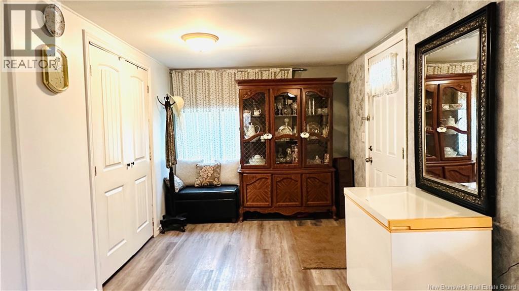 876 Central Street Property Photo 12