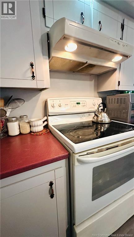 876 Central Street Property Photo 14