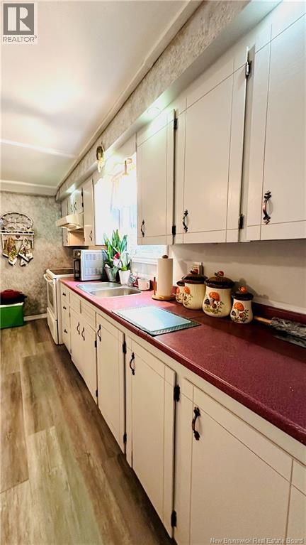 876 Central Street Property Photo 16