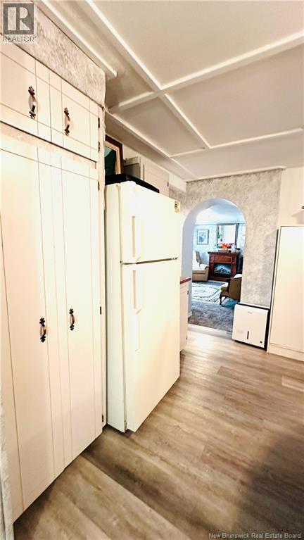 876 Central Street Property Photo 18