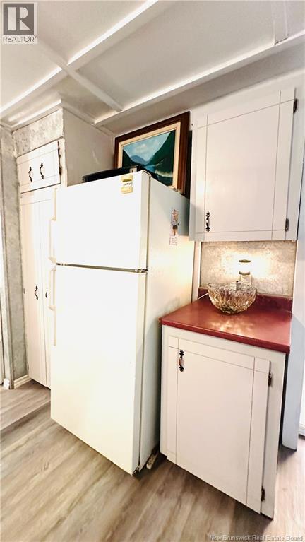 876 Central Street Property Photo 19