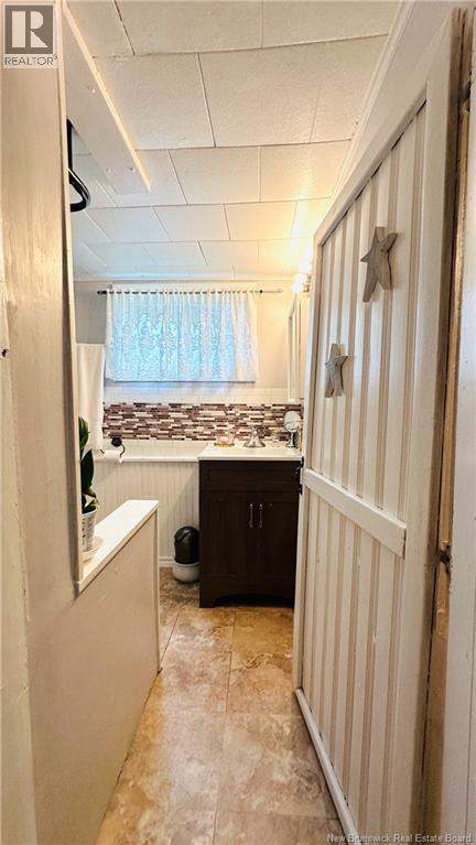 876 Central Street Property Photo 24