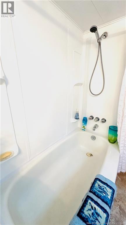 876 Central Street Property Photo 26
