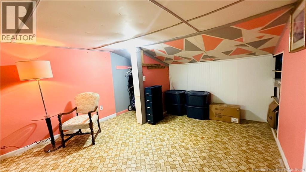 876 Central Street Property Photo 37