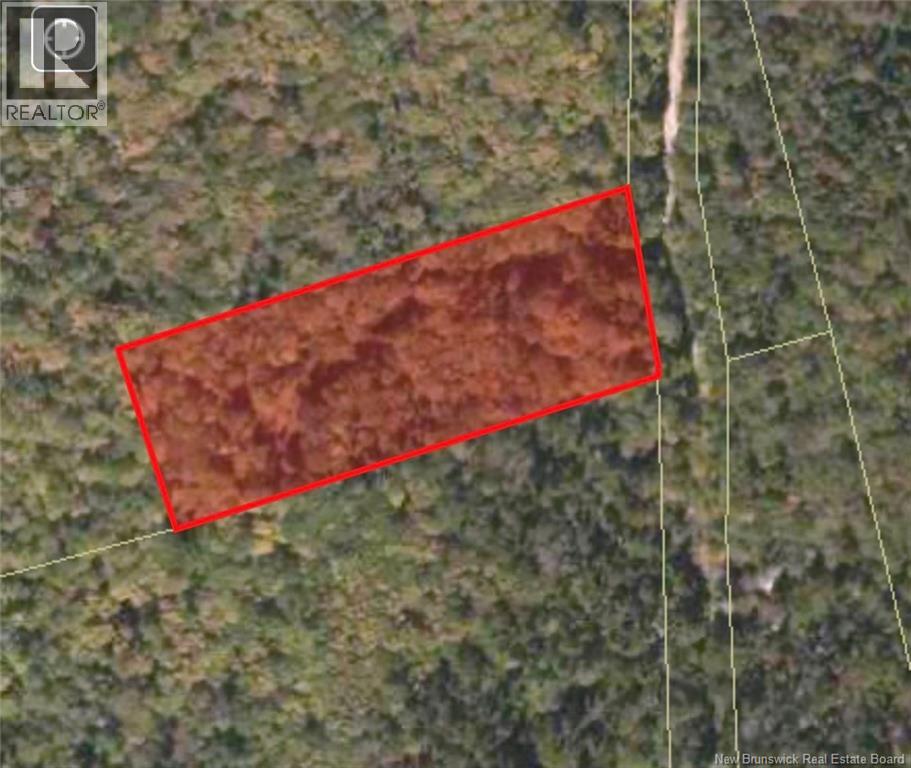 Brown Road Property Photo 1