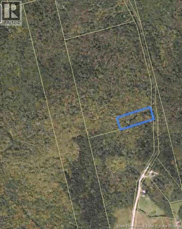 Brown Road Property Photo 2