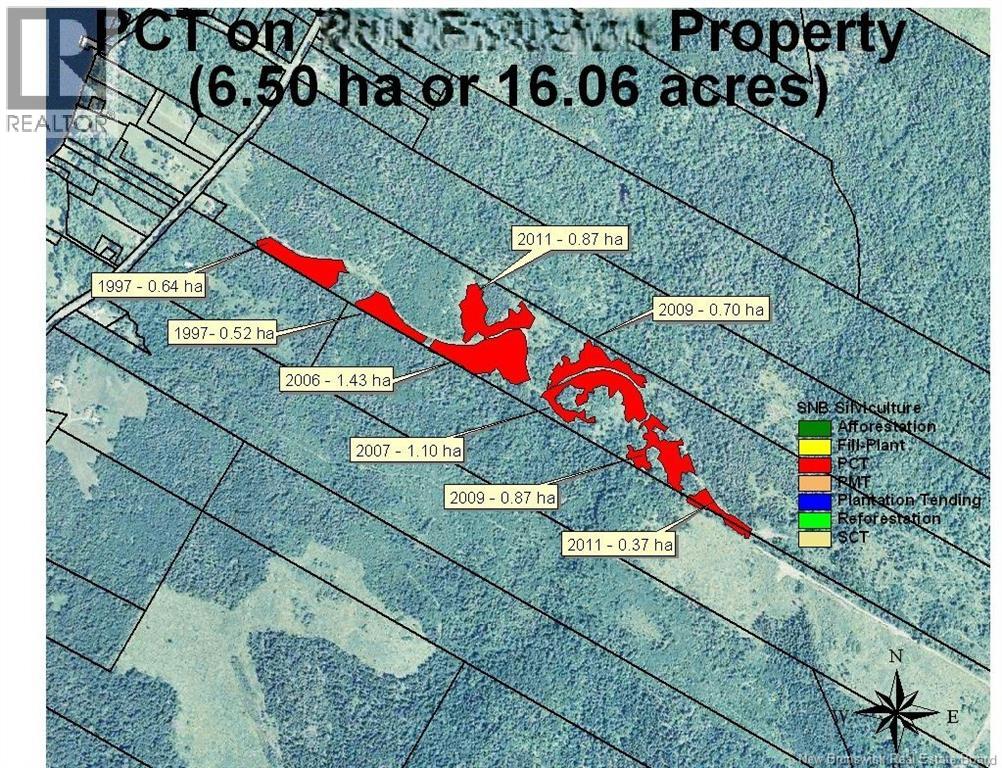 Route 845 Property Photo 3