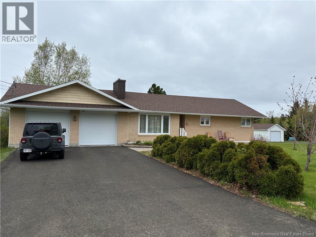 701 Chaleur Street Property Photo 1