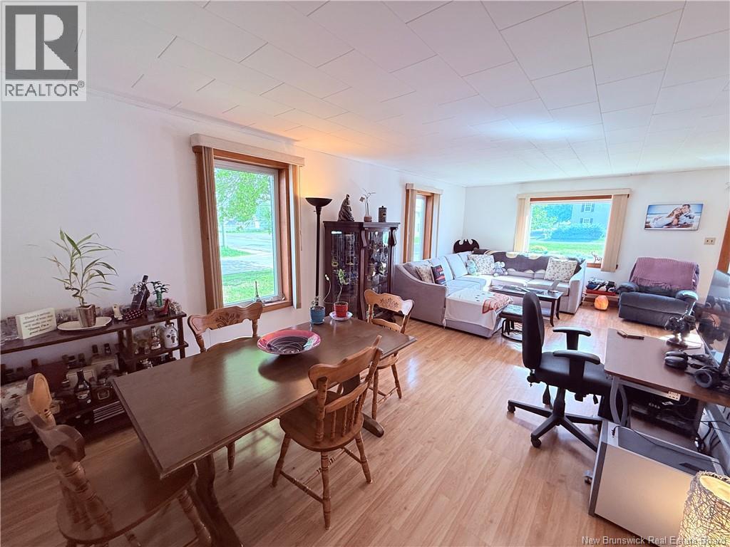 128 Houlton Street Property Photo 11