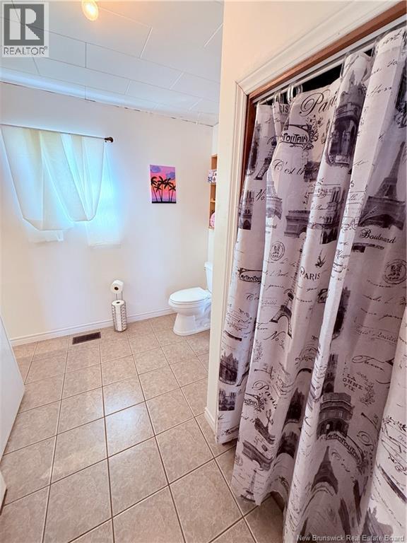 128 Houlton Street Property Photo 12
