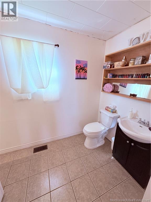 128 Houlton Street Property Photo 13